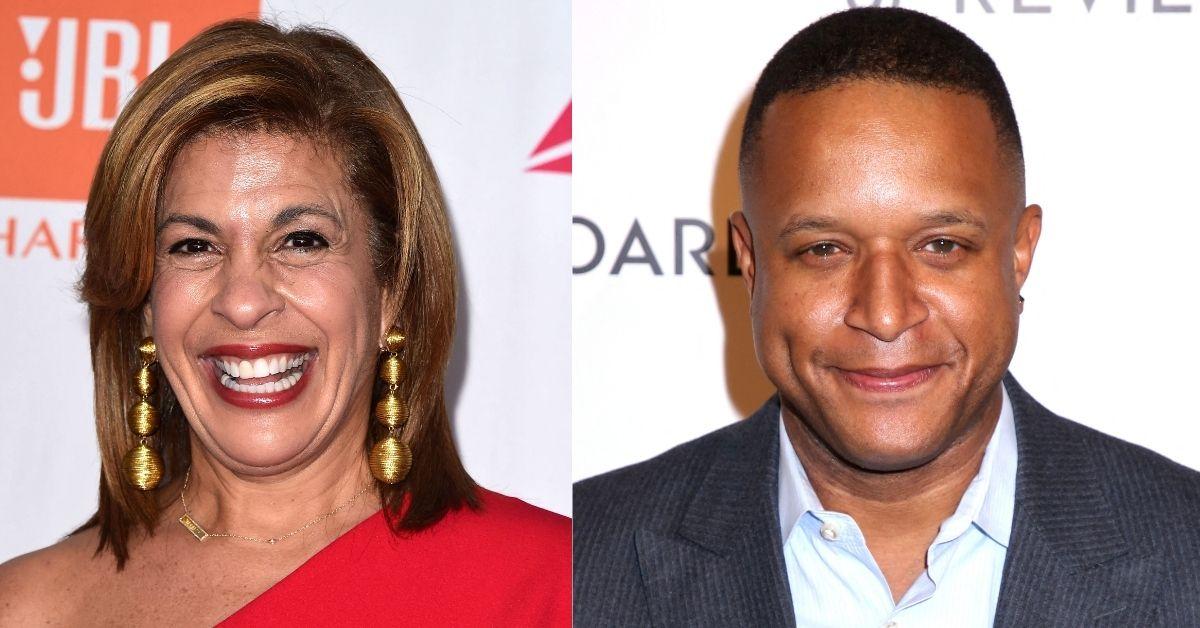 hoda-kotb-haunting-today-show-ex-costars-fear-return-1-1744016680955 hoda kotb haunting today show ex costars fear return