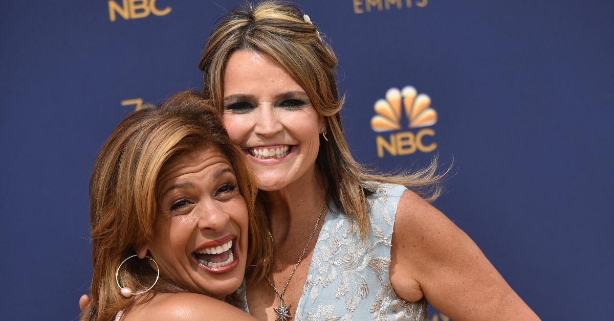 hoda-kotb-haunting-today-show-ex-costars-fear-return-3-1744016875188 hoda kotb haunting today show ex costars fear return