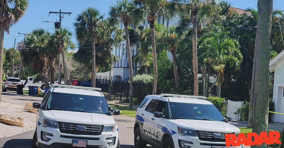 hogan3-1753389235106 Photo of Hulk Hogan's crime scene
