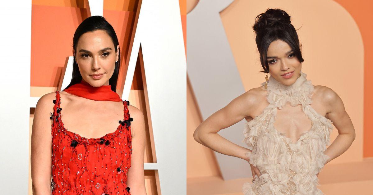 hollywood-heavyweights-divided-political-feud-snow-white-reboot-3-1744188579398 hollywood heavyweights divided political feud snow white reboot