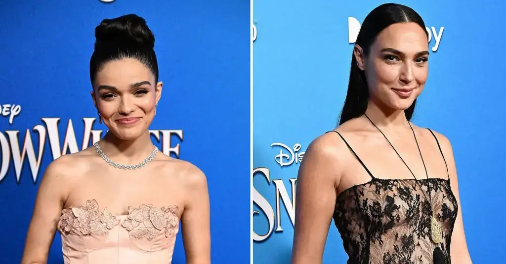 hollywoods-anti-woke-rachel-zeglers-snow-white-disaster-studio-movies-2-1743282644099 hollywoods anti woke rachel zeglers snow white disaster studio movies