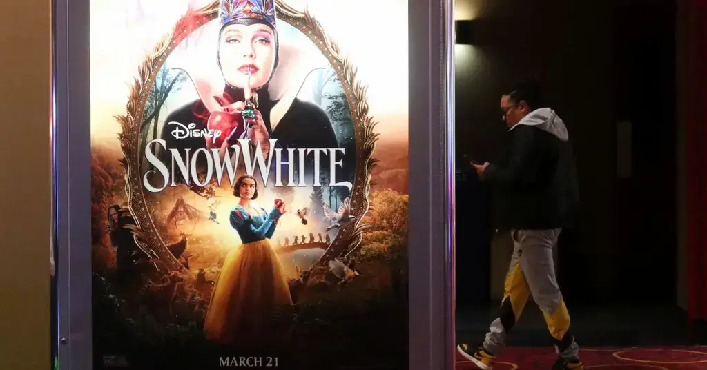 hollywoods-anti-woke-rachel-zeglers-snow-white-disaster-studio-movies-3-1743282637292 hollywoods anti woke rachel zeglers snow white disaster studio movies