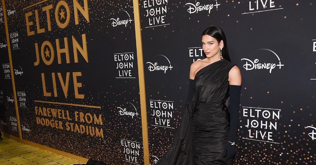 how-drugs-survivor-elton-john-has-secretly-become-hollywoods-unpaid-rehab-counsellor-they-owe-him-big-dua-1760026142286 Photo of Dua Lipa.