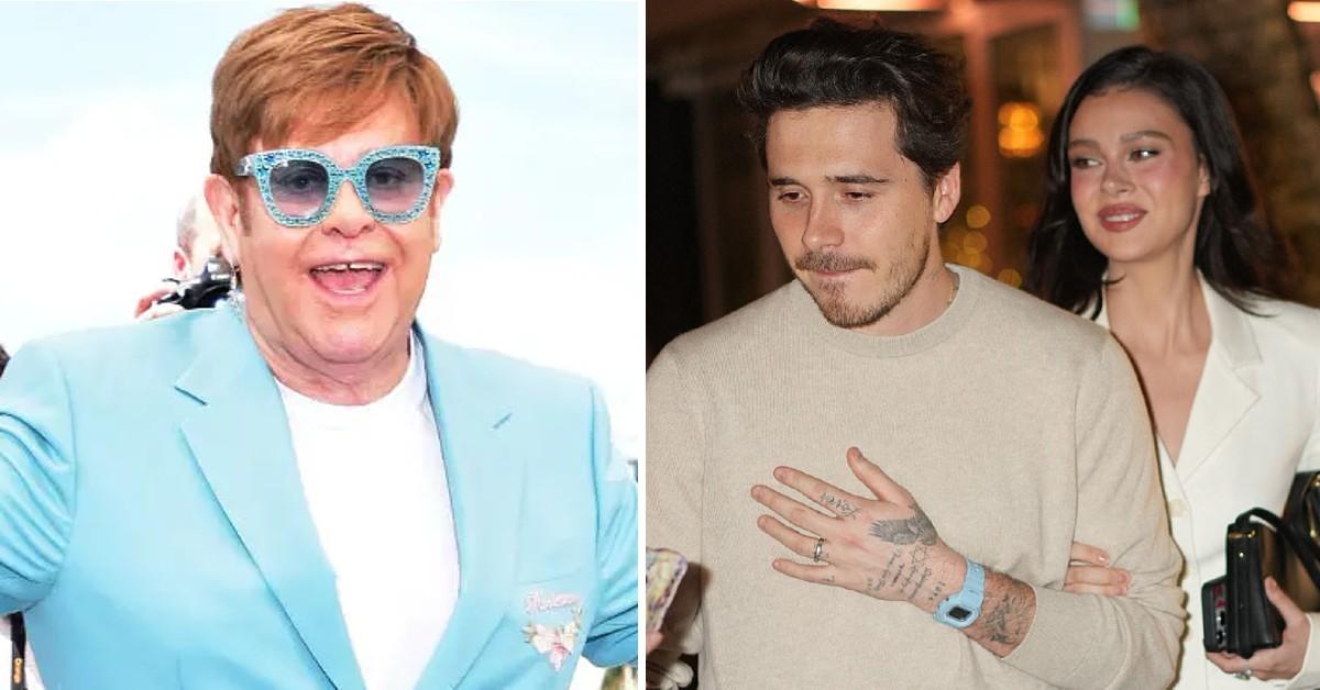 how-drugs-survivor-elton-john-has-secretly-become-hollywoods-unpaid-rehab-counsellor-they-owe-him-big-split-1760026020374 Elton and his husband David Furnish hosted the couple for dinner amid their feud with the Beckham family.
