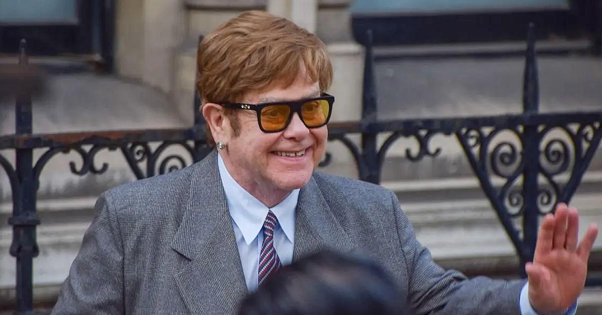 how-drugs-survivor-elton-john-has-secretly-become-hollywoods-unpaid-rehab-counsellor-they-owe-him-big2-1760026011903 Elton regularly intervenes when famous friends find themselves in crisis.