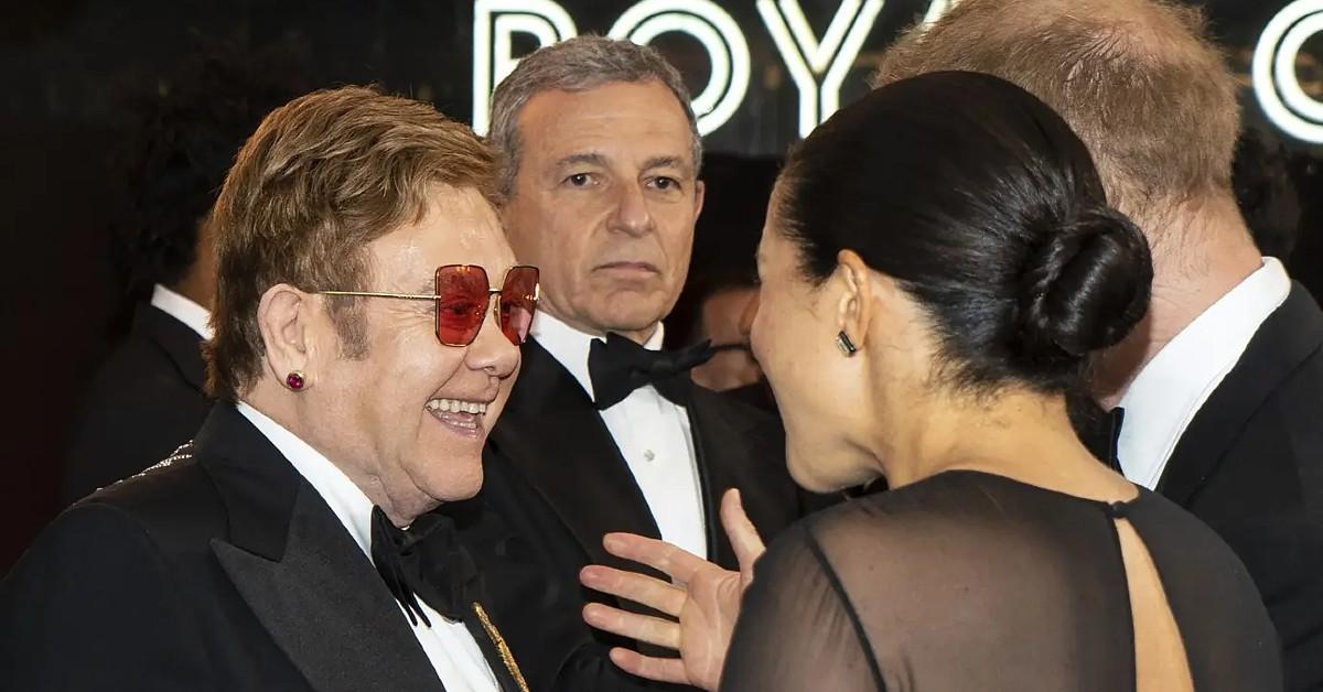 how-drugs-survivor-elton-john-has-secretly-become-hollywoods-unpaid-rehab-counsellor-they-owe-him-big3-1760026029496 Elton's guidance has also extended to pop stars navigating fame.