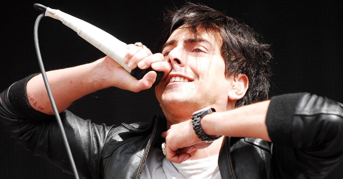 how-ian-watkins-prophecized-his-prison-murder-fate-as-radar-lifts-lid-on-killer-conditions-inside-perverts-monster-mansion-jail2-1760457410592 Photo of Ian Watkins