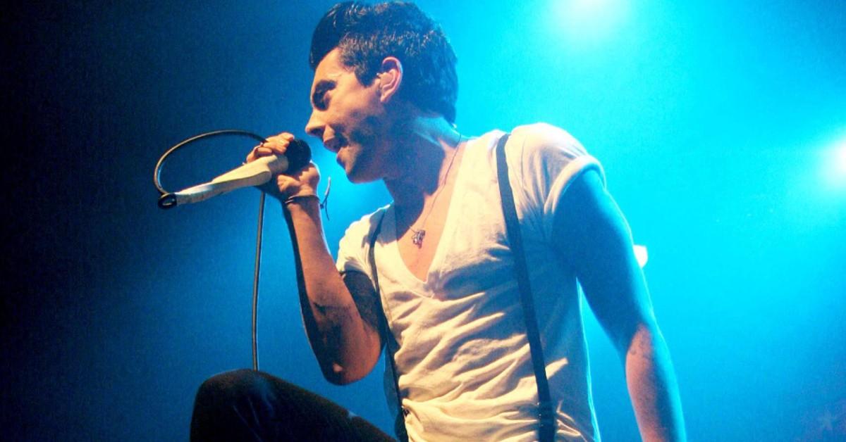 how-ian-watkins-prophecized-his-prison-murder-fate-as-radar-lifts-lid-on-killer-conditions-inside-perverts-monster-mansion-jail4-1760457418901 Photo of Ian Watkins
