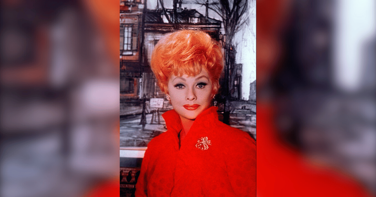 how-lucille-ball-landed-on-fbi-director-j-edgar-hoovers-watchlist-1-1754604498239 Photo of Lucille Ball