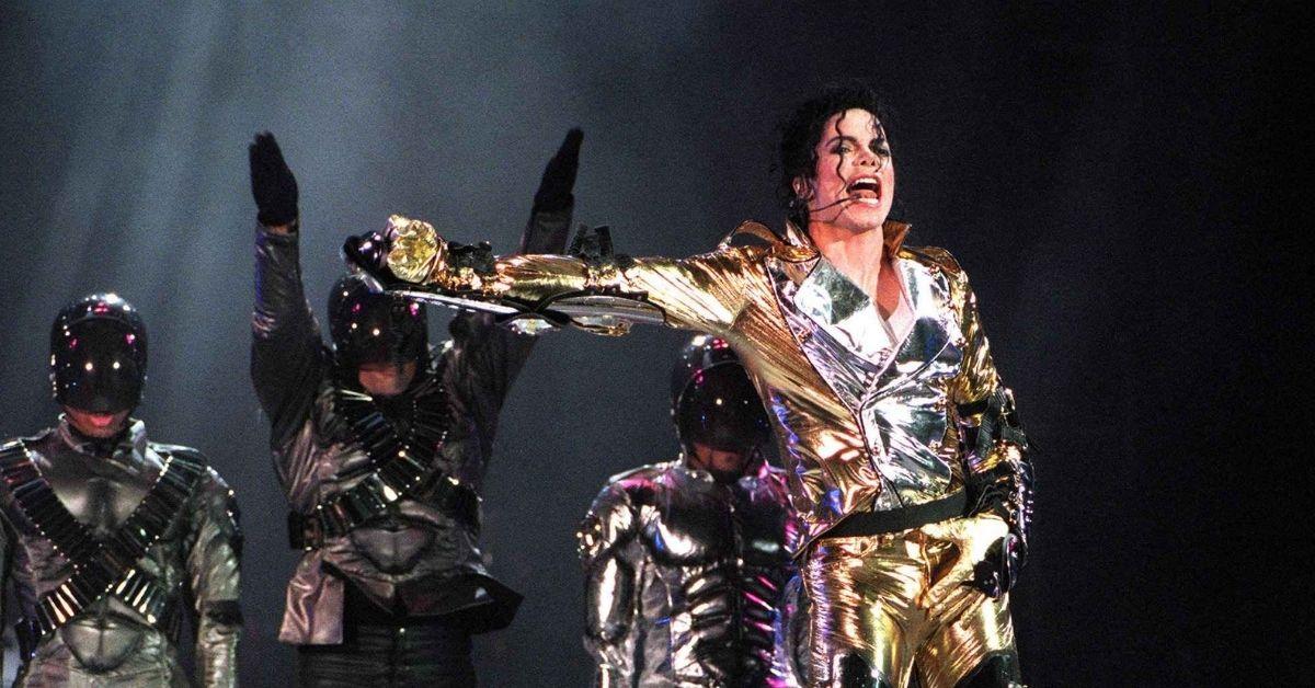 how-the-michael-jackson-biopic-went-totally-off-the-wall-1738075926218 how the michael jackson biopic went totally off the wall