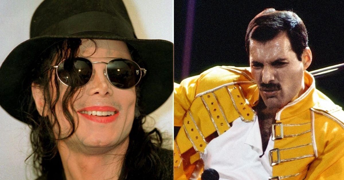 how-the-michael-jackson-biopic-went-totally-off-the-wall-2-1738076013187 how the michael jackson biopic went totally off the wall