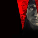 ‘Talamasca: The Secret Order’: When and Where to Stream New Chapter in Anne Rice’s Immortal Universe