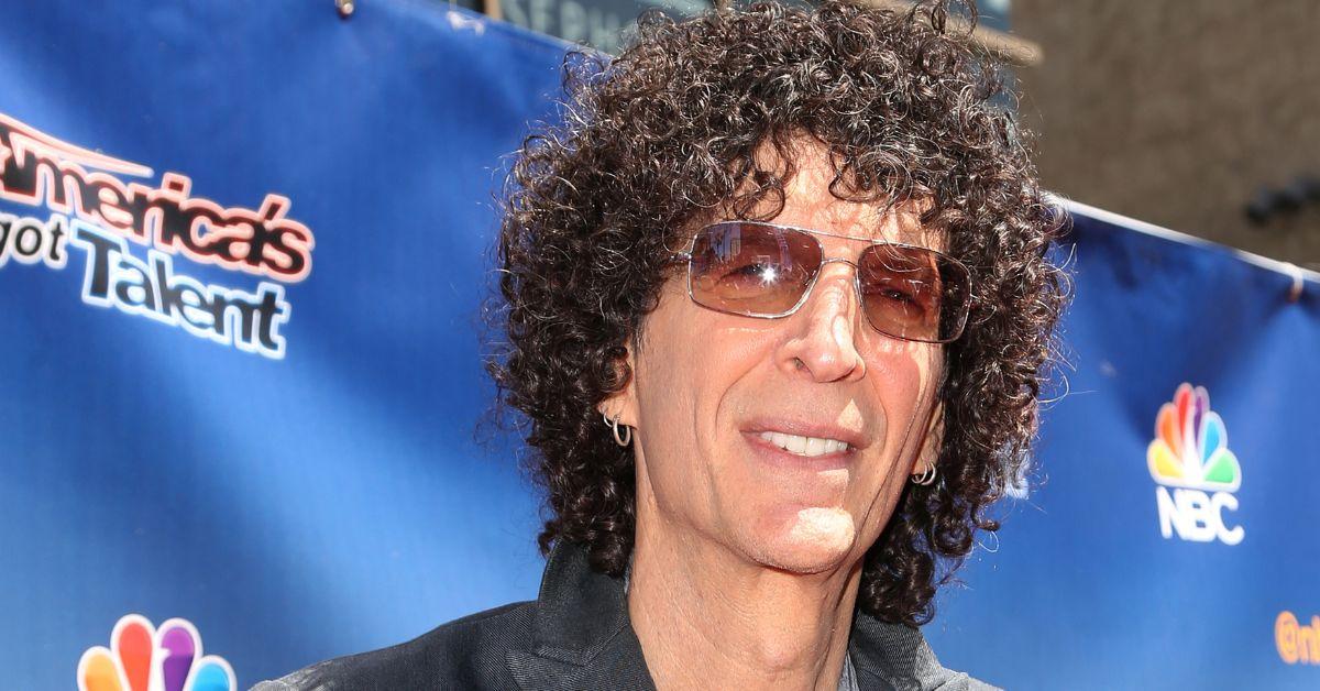 howard-stern-bad-mood-staff-fears-show-tension-3-1759837380292 Insiders said SiriusXM execs may welcome Stern's exit as his ratings and relevance continue to decline.