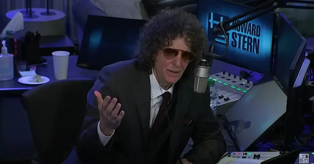 howard-stern-pointed-message-critics-audacious-power-plan-new-show-2-1754751588431 howard stern pointed message critics audacious power plan new show