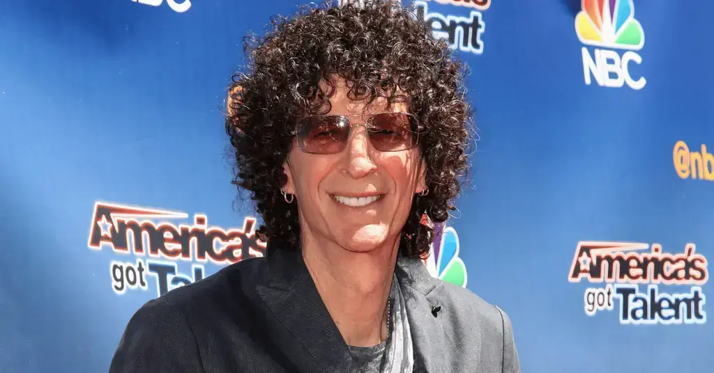 howard-stern-pointed-message-critics-audacious-power-plan-new-show-3-1754751596327 howard stern pointed message critics audacious power plan new show
