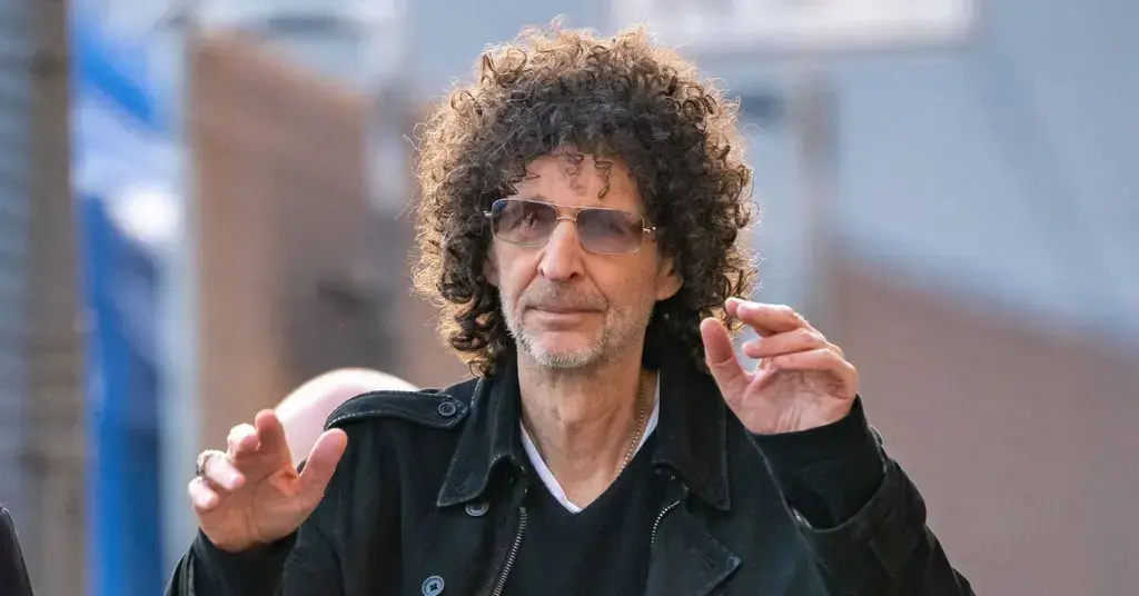 howard-stern-pointed-message-critics-audacious-power-plan-new-show-4-1754751607947 howard stern pointed message critics audacious power plan new show
