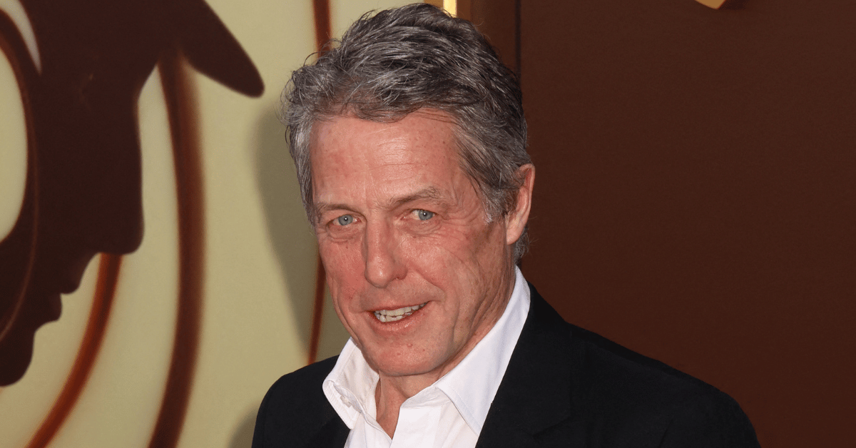 hugh-grant-1995-arrest-divine-brown-5-1757436798555 Photo of Hugh Grant