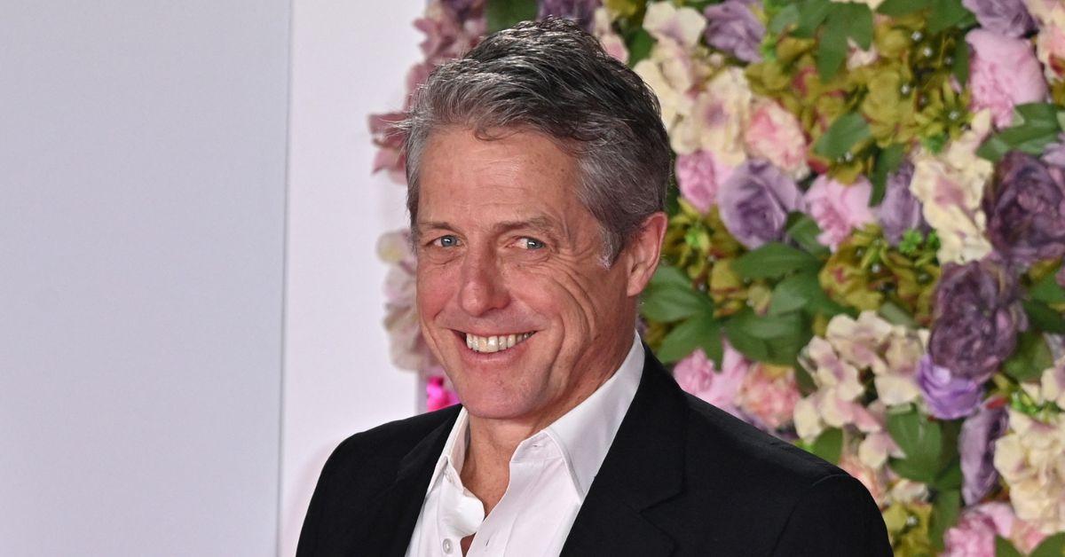 hugh-grant-a-became-a-dad-for-the-first-time-at-51-1754263184273 Photo of Hugh Grant