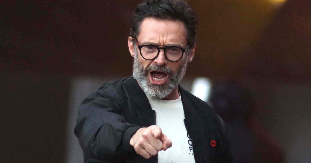 hugh-jackman-1738618092240 hugh jackman