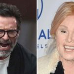 EXCLUSIVE: Hugh Jackman’s Failure Brings Deborra-Lee Furness Joy! — Hunky Actor Having Trouble Selling Tickets to New York Show… After ‘Cheating’ Allegations Led to Bitter Divorce