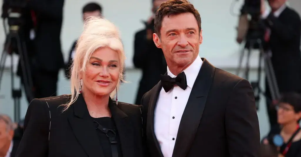 hugh-jackman-devastated-ex-wife-deborra-lee-furness-flee-australia-5-1737930046174 hugh jackman devastated ex wife deborra lee furness flee australia