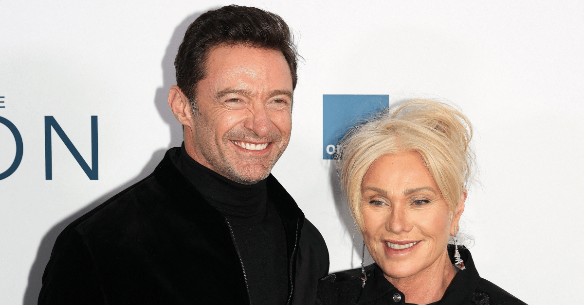 hugh-jackman-ex-deborra-lee-furness-heartbroken-sutton-foster-engagement-rumors-1-1756932281721 Photo of Hugh Jackman and Deborra-Lee Furness
