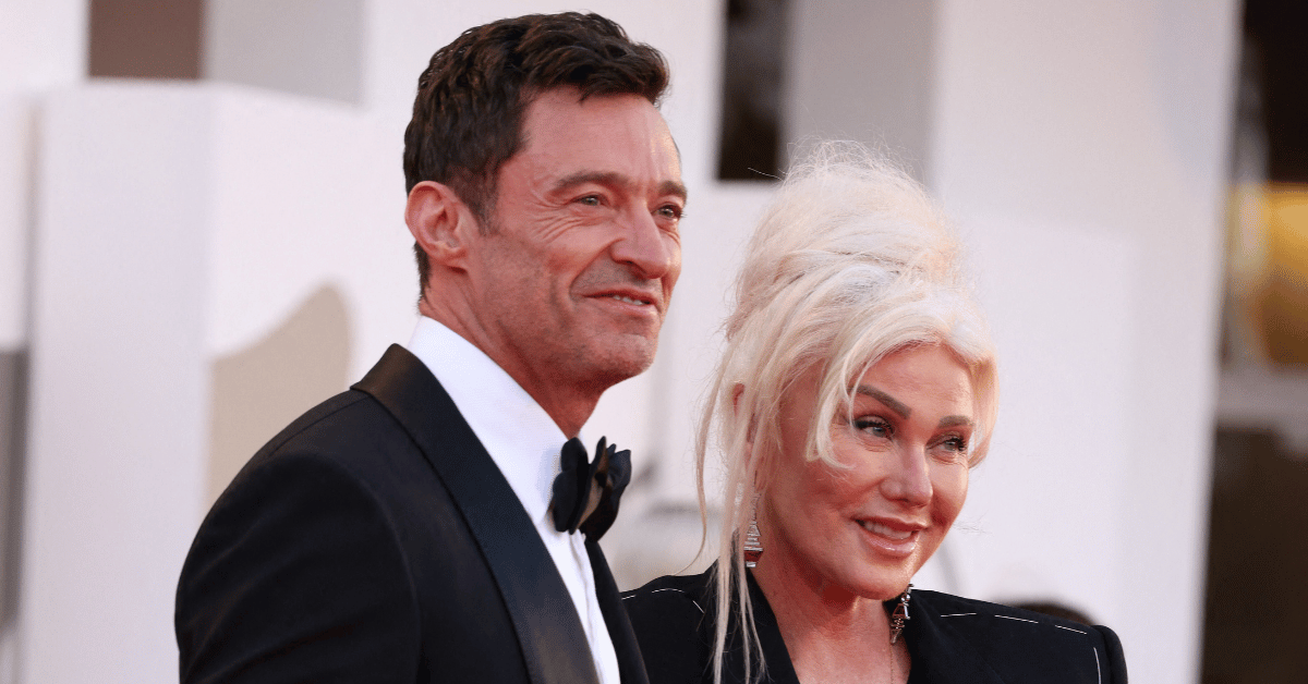 hugh-jackman-ex-deborra-lee-furness-heartbroken-sutton-foster-engagement-rumors-2-1756932214401 Photo of Hugh Jackman and Deborra-Lee Furness