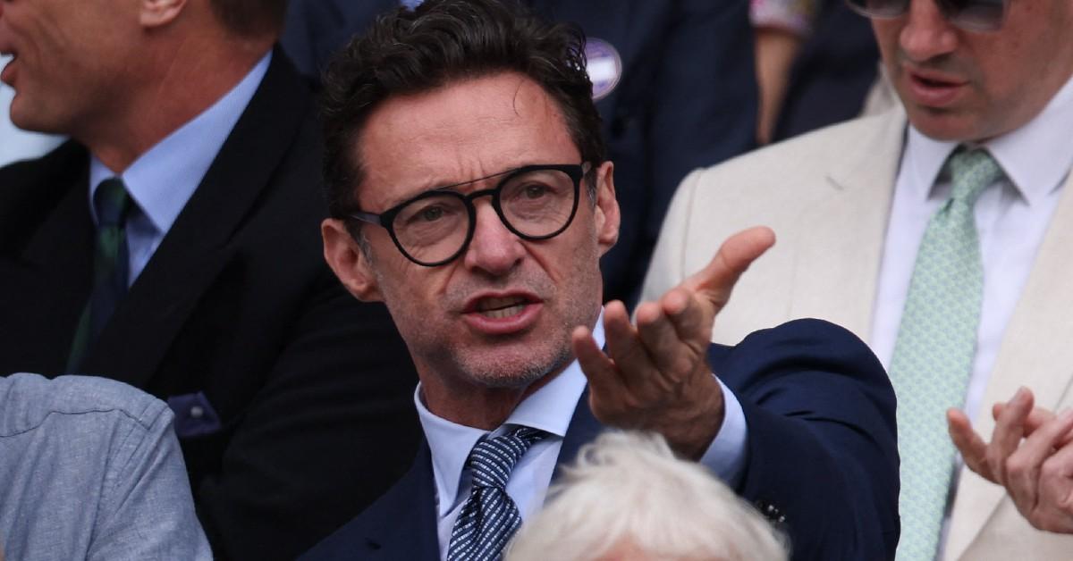 hugh-jackman-new-love-crumbling-under-pressure-public-scrutiny-romance-many-problems3-1739816791820 hugh jackman new love crumbling under pressure public scrutiny romance many problems