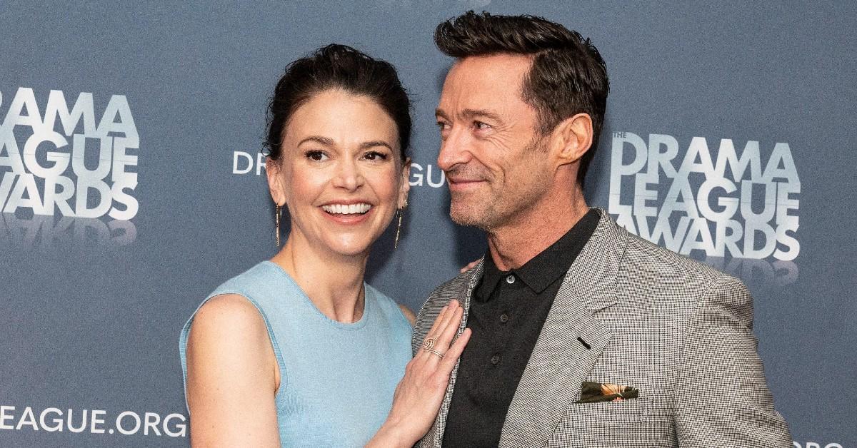 hugh-jackman-new-love-crumbling-under-pressure-public-scrutiny-romance-many-problems5-1739816808687 hugh jackman new love crumbling under pressure public scrutiny romance many problems
