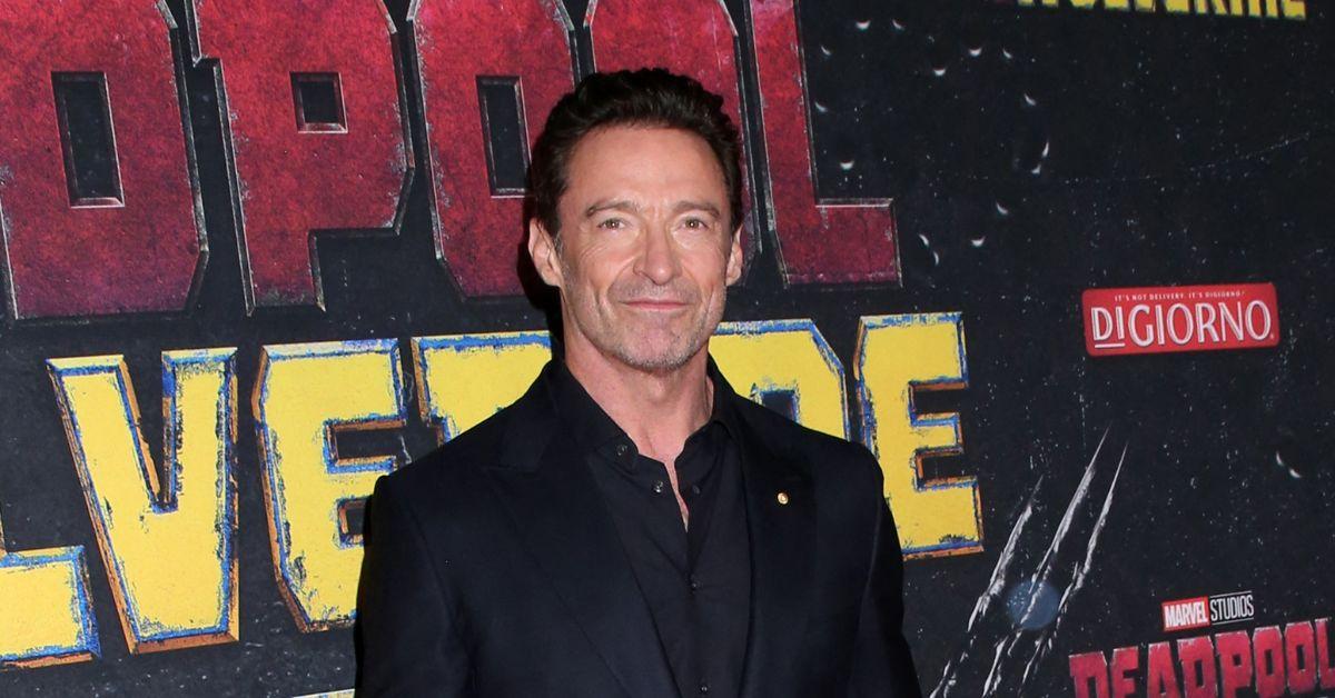 hugh-jackman-pals-siding-with-wife-deborra-lee-furness-3-1737657113893 hugh jackman pals siding with wife deborra lee furness