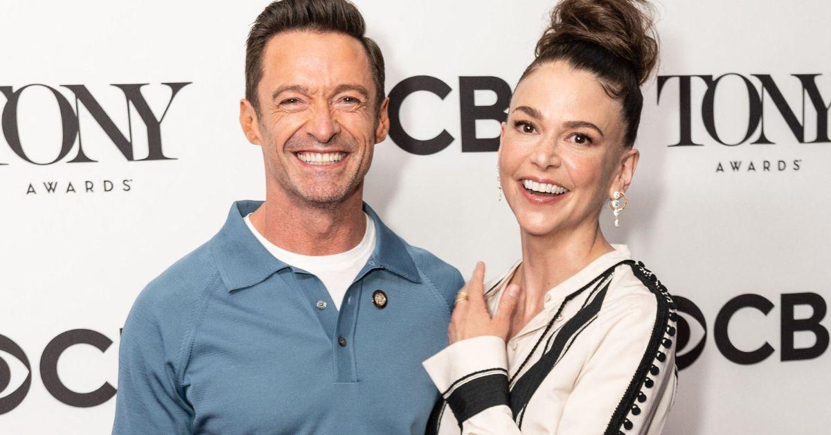 hugh-jackman-sutton-foster-romance-wife-deb-angry-4-1734448567733 hugh jackman sutton foster romance wife deb angry