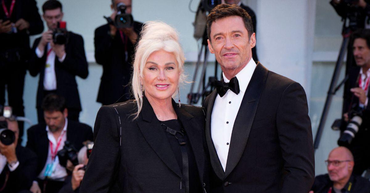 hugh-jackman-ticket-struggles-deborra-lee-furness-scandal-1-1759918248928 Photo of Hugh Jackman, Deborra-Lee Furness