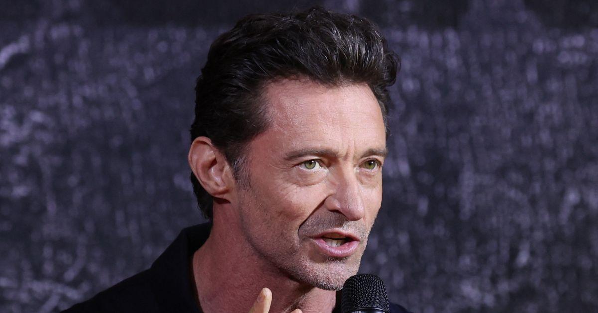 hugh-jackman-ticket-struggles-deborra-lee-furness-scandal-3-1759918301171 Photo of Hugh Jackman