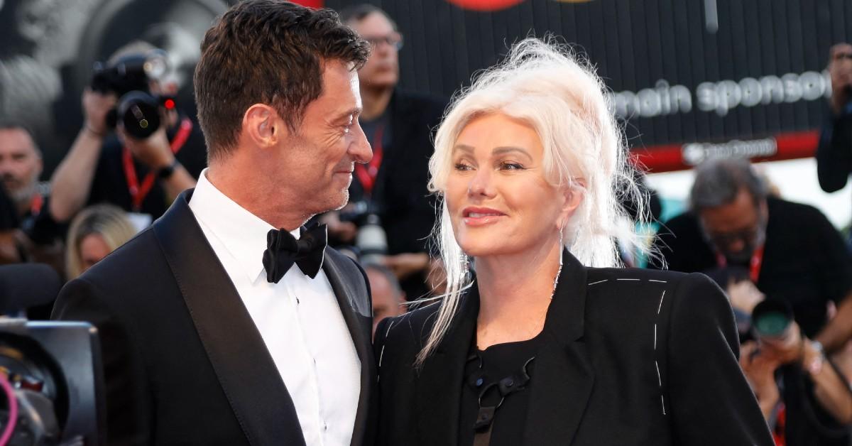 hugh-jackman-wife-deborra-lee-furness-planning-explosive-reunion-crisis-talks-to-solve-co-parenting-issues5-1742228784327-1 hugh jackman wife deborra lee furness planning explosive reunion crisis talks to solve co parenting issues