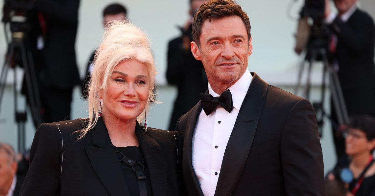 hugh-jackmans-ex-deborra-lee-furness-furious-1732901633535 hugh jackmans ex deborra lee furness furious