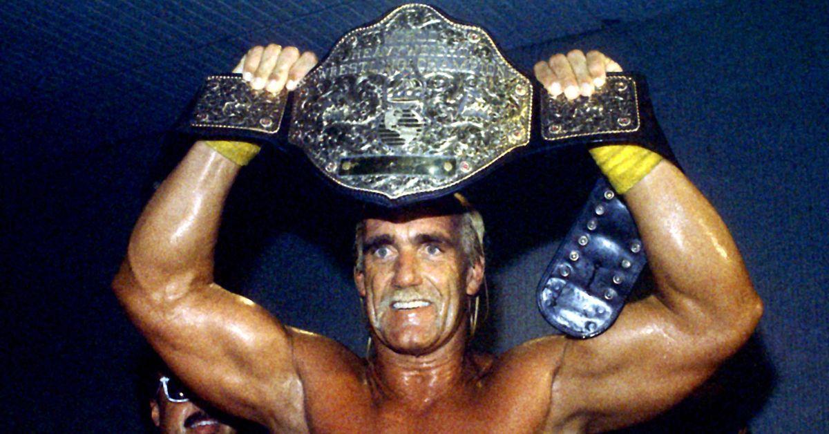 hulk-hogan-1755811114008 photo of hulk hogan