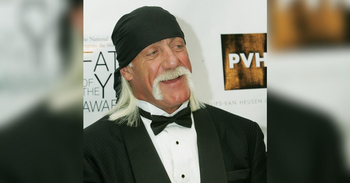 hulk-hogan-2007-mega-1753379311546-1 Photo of Hulk Hogan in 2007
