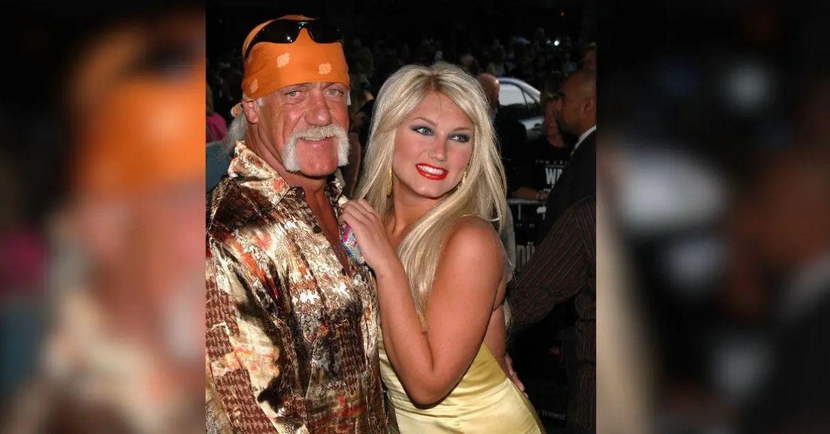 hulk-hogan-4-1756493723302 Now she is leading the call for an investigation into his death.