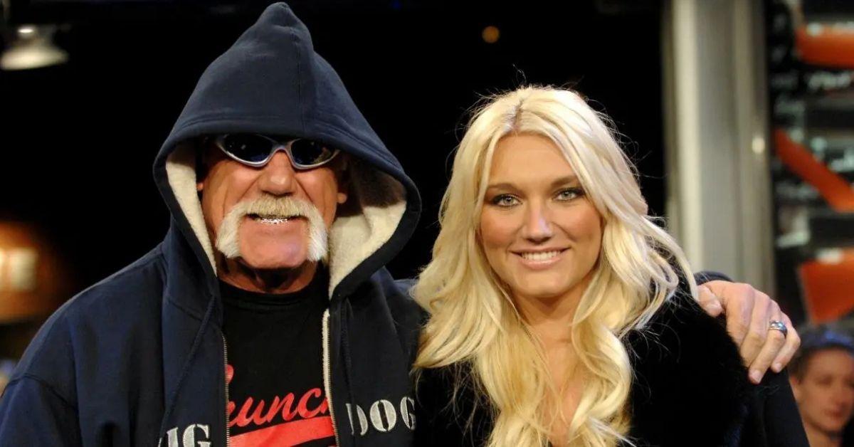 hulk-hogan-5-1756493744893 Brooke Hogan Hulk Hogan