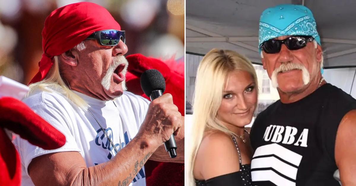 hulk-hogan-daughter-brooke-no-autopsy-conspiracy-theory-cause-of-death-pp-1754420097184 Photo of Hulk Hogan, Brooke Hogan, Hulk Hogan