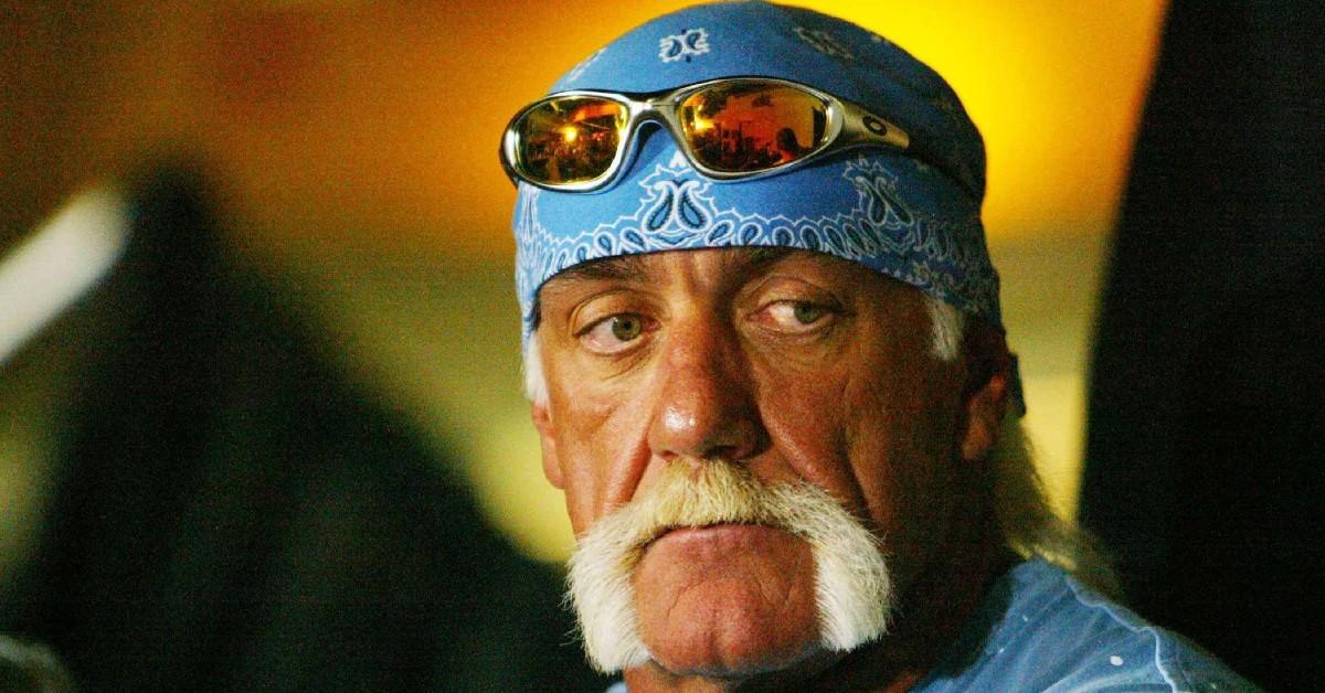 hulk-hogan-dead-at-71-mega-2005-1753377850431 Photo of Hulk Hogan