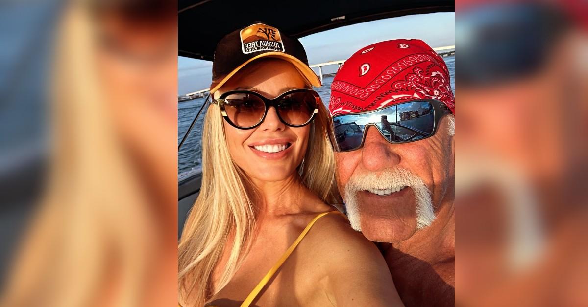 hulk-hogan-death-murder-rumors-widow-sky-daily-considering-malpractice-neck-surgery2-1756413218792 Photo of Sky Daily and Hulk Hogan