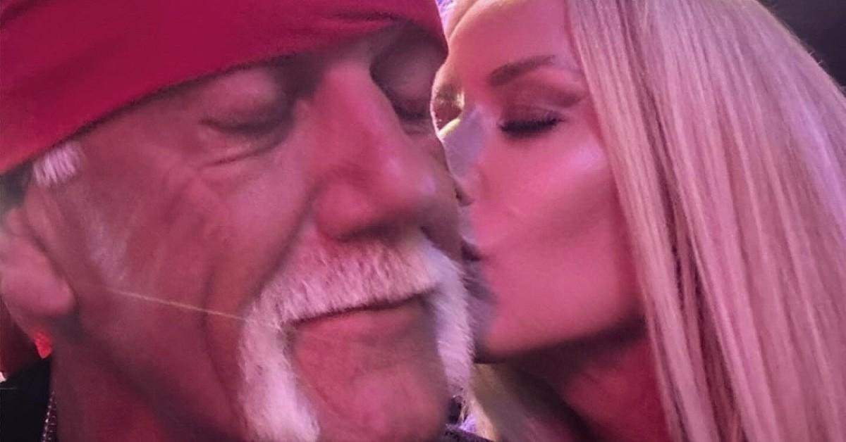 hulk-hogan-death-murder-rumors-widow-sky-daily-considering-malpractice-neck-surgery3-1756413237682 Photo of Sky Daily and Hulk Hogan