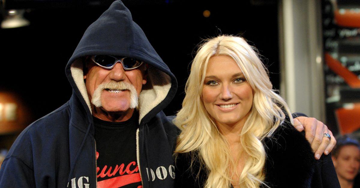 hulk-hogan-money-diss-wwe-star-nick-sole-heir-5m-estate-2-1759314938652 Ashley Kora claimed Hulk Hogan died knowing Brooke Hogan loved him and remained loyal.
