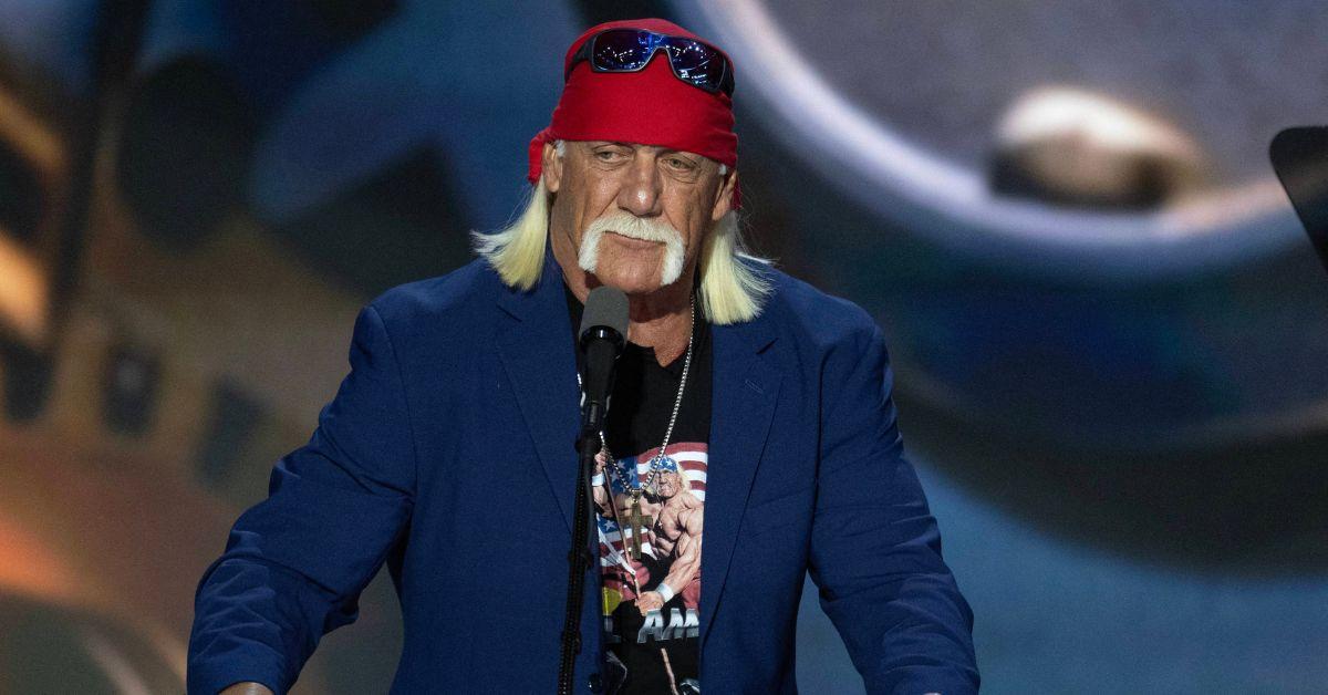 hulk-hogan-money-diss-wwe-star-nick-sole-heir-5m-estate-3-1759314964770 Hulk Hogan's two Clearwater homes, worth $11 million, were not listed in his will.