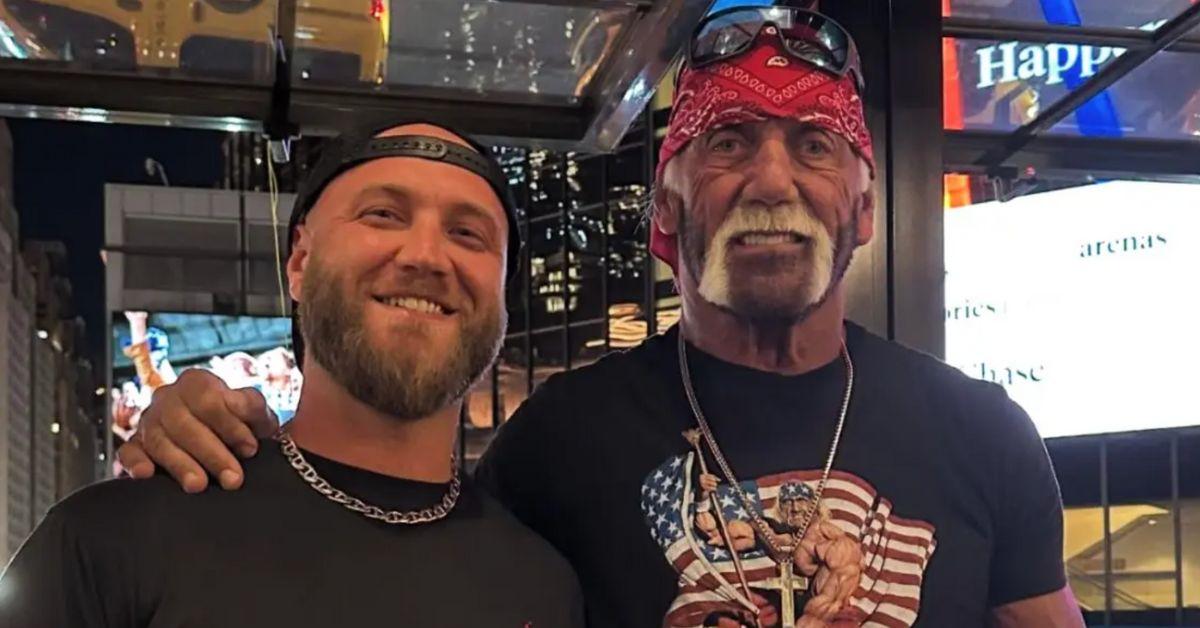 hulk-hogan-nick-doc-1758044043853 Photo of Nick Hogan, Hulk Hogan