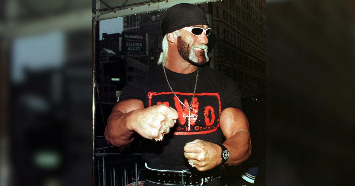 hulk-hogan-nwo-1746114491072 hulk hogan nwo