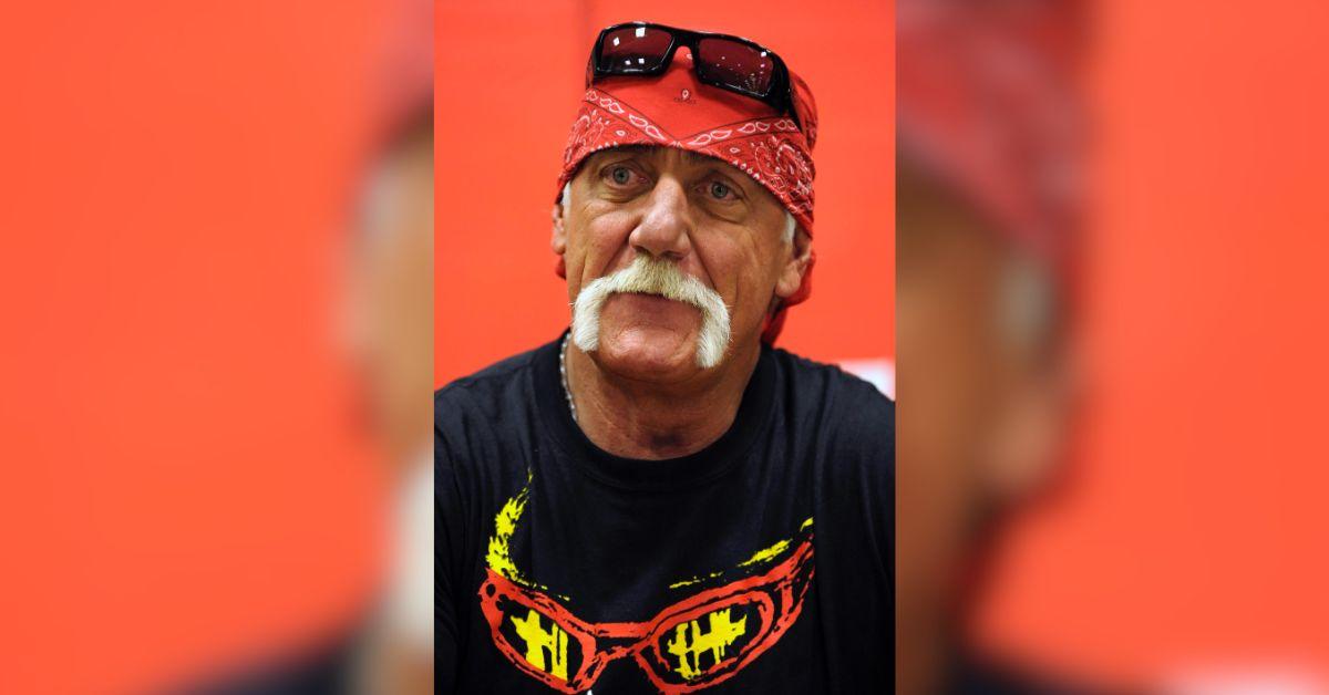 hulk-hogan-sex-tape-1758043779927 Photo of Hulk Hogan