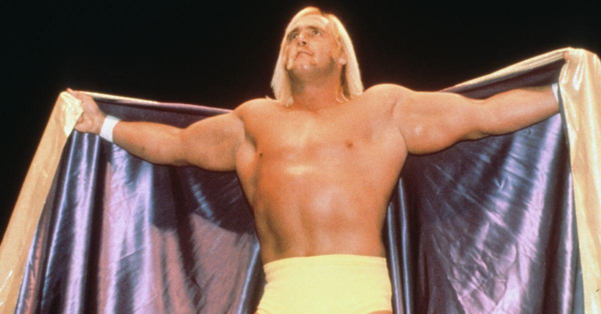 hulk-hogan-sex-tape3-1758044294003 Photo of Hulk Hogan
