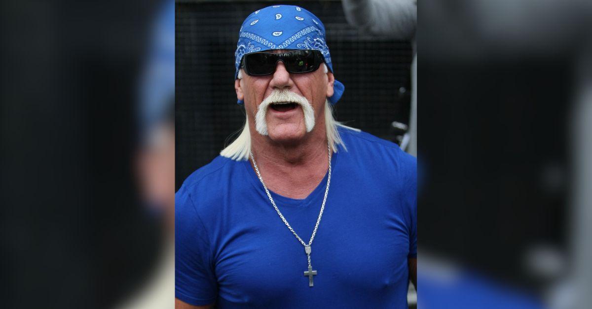 hulk-hogan-will-brooke-1757525177219 Photo of Hulk Hogan